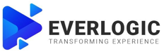 Everlogic